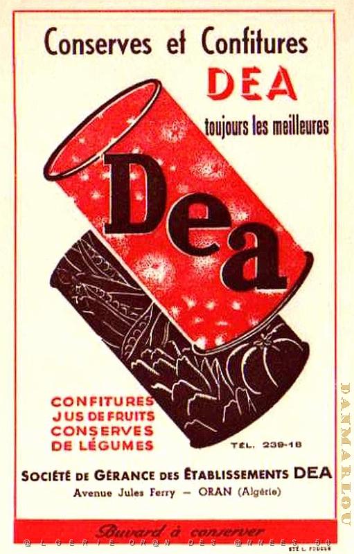 Oran Pub Alimentaire 019.jpg